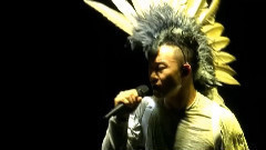 沙龍