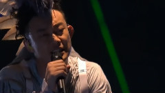 陀飛輪