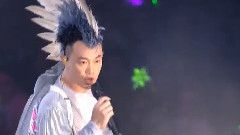 人車志
