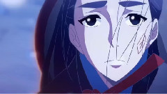 臨安初雨