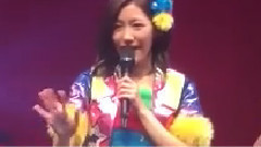 渡邊麻友,AKB48 - 近距離麻友友