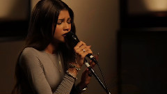 Zendaya - Making Of Replay