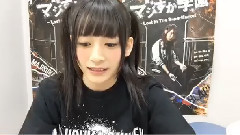 AKB48 - Showroom 舞臺 マジすか學園 スペシャル特番!