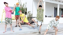  - Summer go！Teaser 3