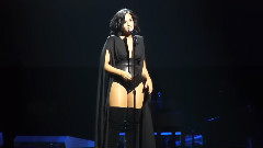 Body Say