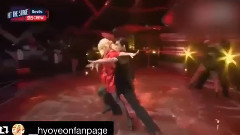Instagram更新一則