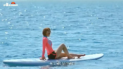 Ellesse 廣告