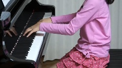 未來ミュージアム