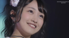 冰與火 AKB48第十一年(03)