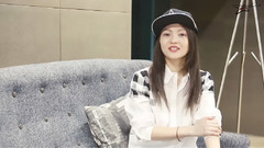 'ANGELA & LOVE'愛自己的私生活態度