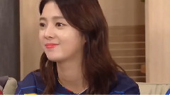 TWICE子瑜在七月份綜藝節目中的畫面集錦