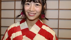 B.L.T.2016年9月號 北野日奈子特別訪談