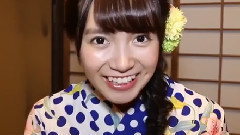 B.L.T.2016年9月號 中元日芽香特別訪談