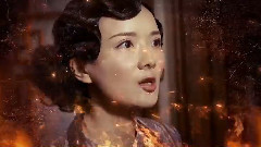 硬骨頭