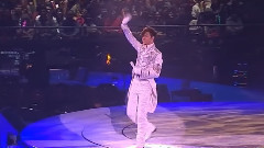 期待 (國)