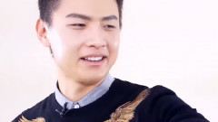 王青別瘦了