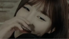 賭徒