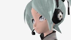 ワイトアウト?オ≈バ≈ライン