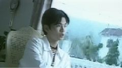 你給我自信 官方KTV版