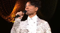 新聞MEDLEY :