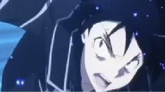 入陣曲