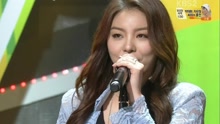 Victory - KBS音樂銀行 現場版 16/08/05