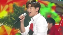 Can't Help Myself - KBS音樂銀行 現場版 16/08/05