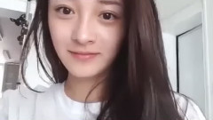 < 網線朋友I.O.I >EP.5 I.O.I小分隊 Cut Part.2