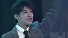 馮建宇 小相思