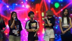 上下-上海29號CJ