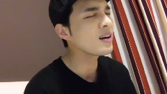 踮起腳尖愛 & 以后別做朋友 & 一個人想著一個人 & 跟你住