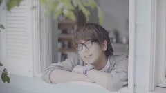 花江夏樹 - 青春は殘酷じゃない