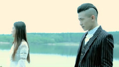 阿譯 - 終于分手