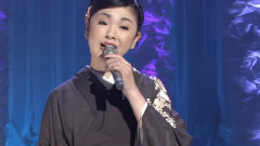 あんたの海峽2015