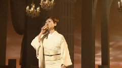 海貓2013