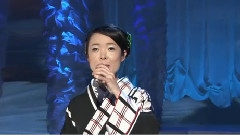 女の舟唄2015