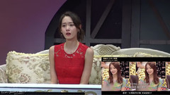 SONE燈牌海