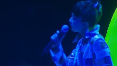 月夜的隨想