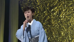無法松の一生