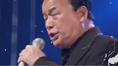 北酒場
