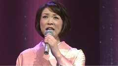 真木ことみ - 戀文川