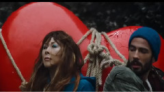 Целься в сердце