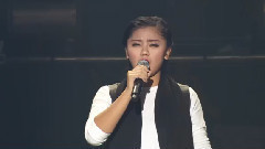 讓歲月忘了時間