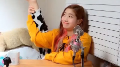 JYP家族的力量和隱藏核武器