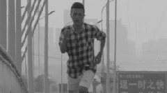 阿譯 - 個人宣傳片