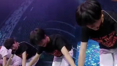 TFBOYS成軍三周年快樂