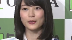 グアムで寫真撮影 南の島ではじけちゃった!?
