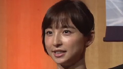 篠田麻里子,くノ一役に意欲 大変と言われると燃える 舞臺 真田十勇士 製作発表會見6