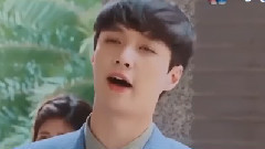 花樣美男