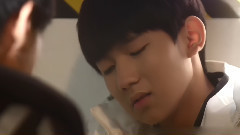 超少年密碼 E24 王源 CUT